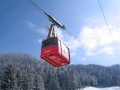 Poze Poiana Brasov | Galerie foto statiunea Poiana Brasov